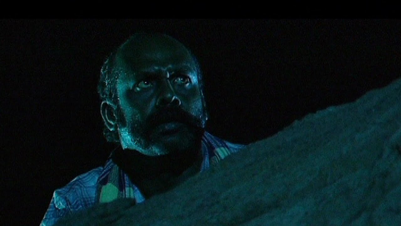 சந்தனக்காடு பகுதி 91 | Sandhanakadu Episode 91 | Makkal TV – விசாரணை மற்றும் சுவாரஸ்ய கதை 🎥