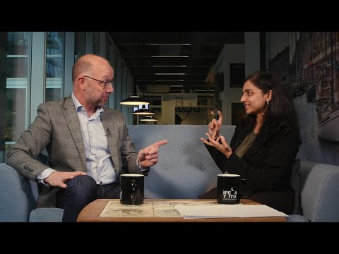 NUTAN LIMAYE: COMPUTATIONAL COMPLEXITY