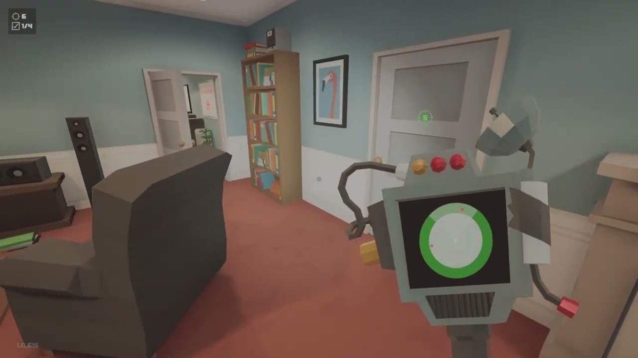 Kill It With Fire 2: PS5 Gameplay Preview 🔥