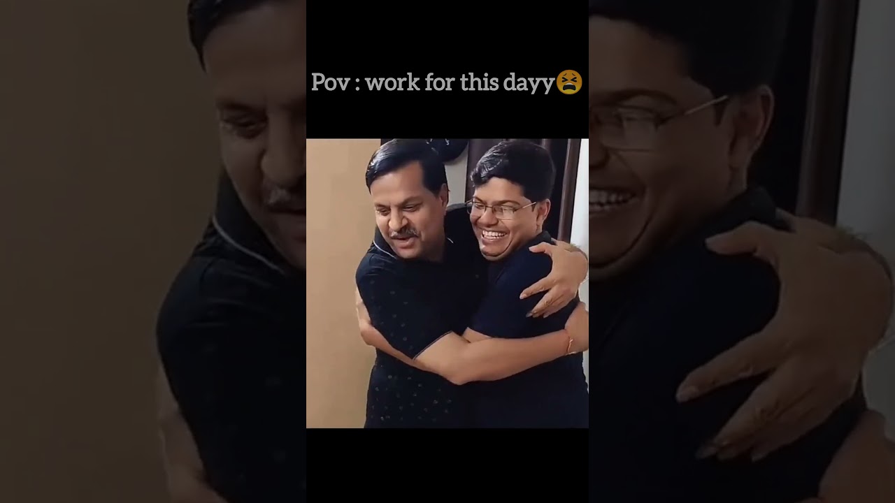 Result Day Motivation 🥺