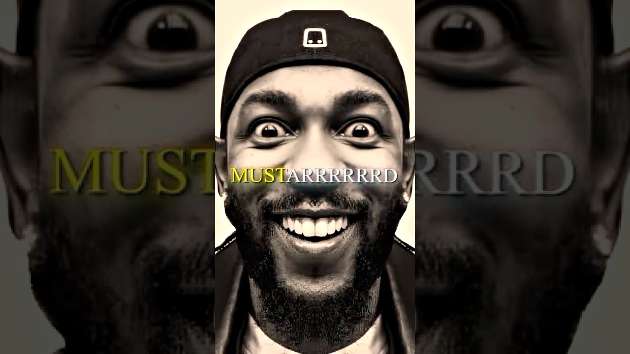 Top Iconic Producer Tags ππ₯