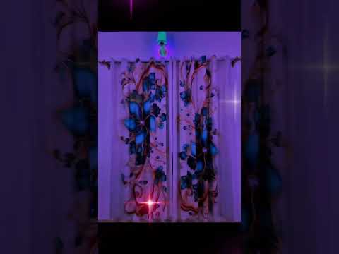 for the select Quran