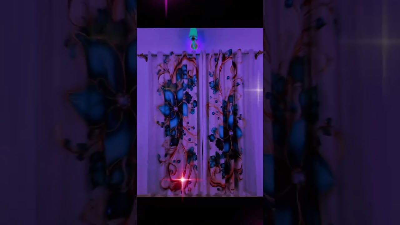 Guide to Selecting the Quran 📖