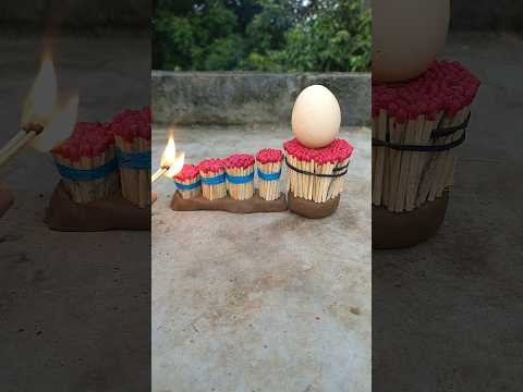 Make Egg Boiled Omelete. Episode 528 #shorts #viral