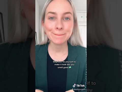 Virtual Interview Prep Tips 💻