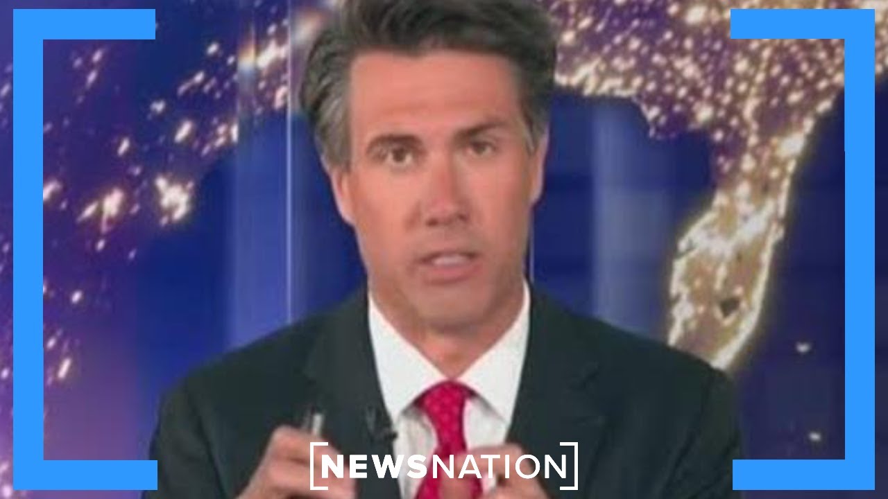 Trump Seeks Court Clarification on SNAP Funding Legality