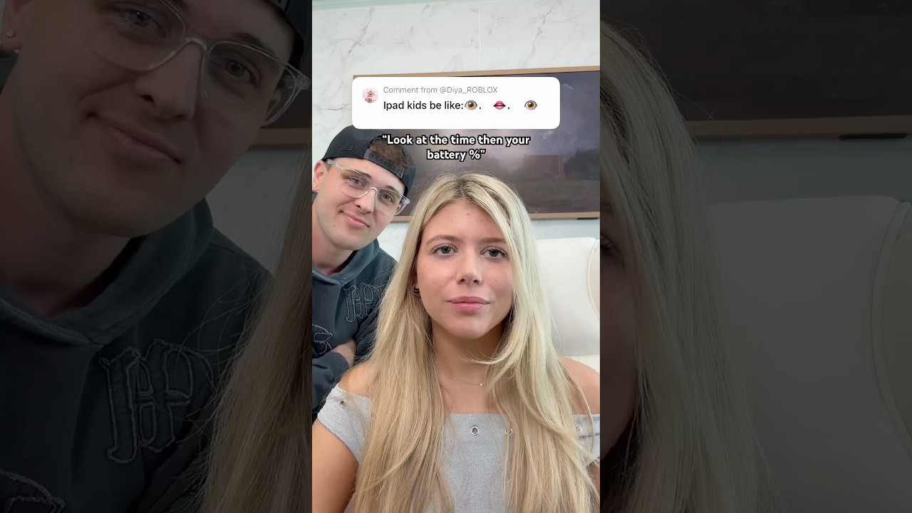 Can You Do This?! 😱