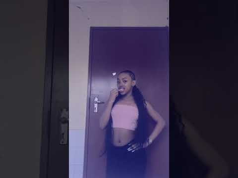 She’s the whole mood 🇿🇦💅🏾✨ #BabyfaceWomdantso #LipSyncQueen #SouthAfricaSlays