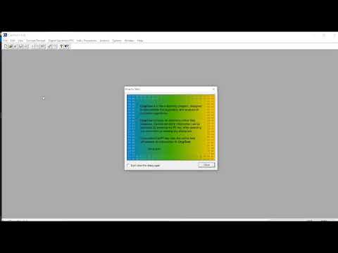Cryptool Turorial | how to use cryptool