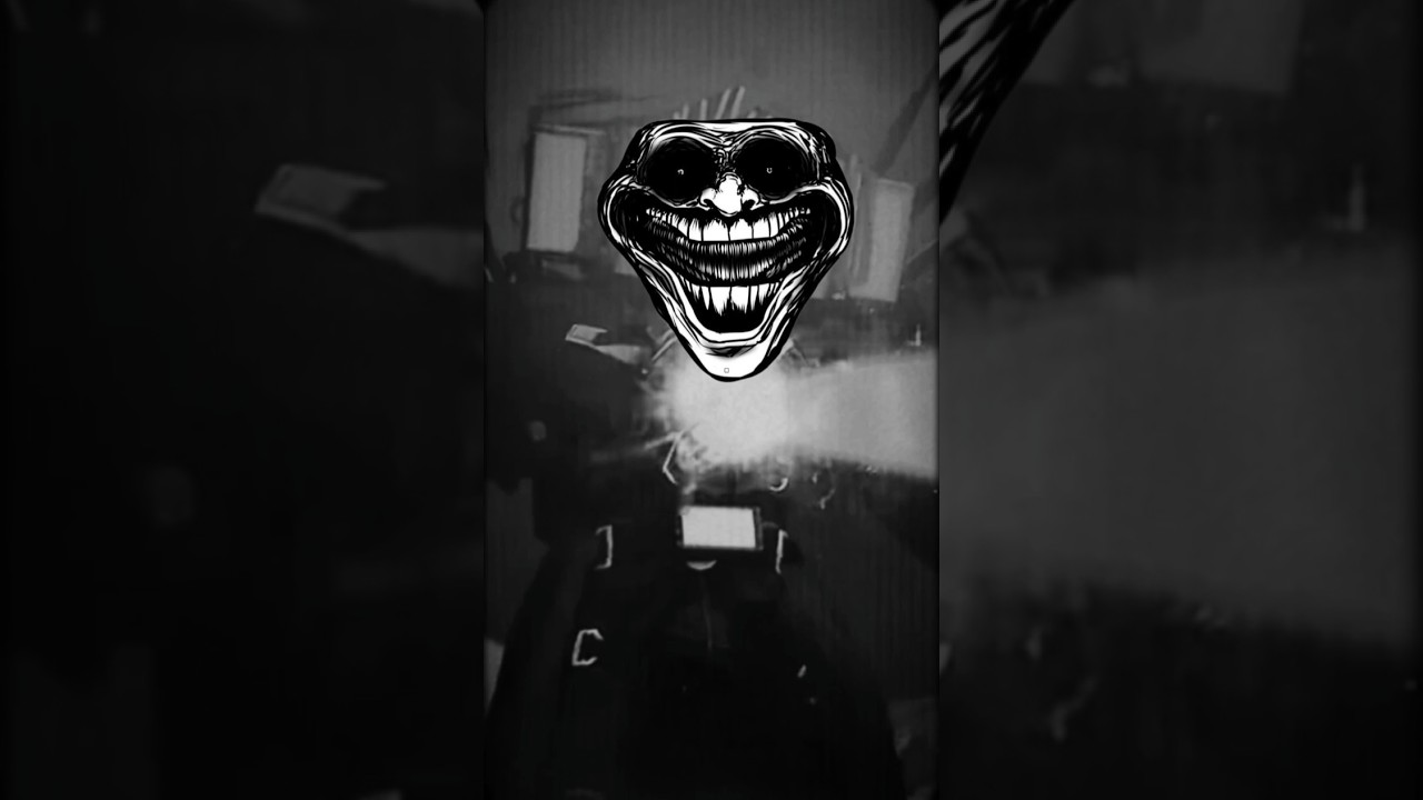 #TV Man Titan vs Astro Juggernaut #skeleton2024 #Тв мен титан против астро Джагернаута.