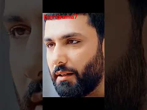 Sanwal Yaar piya episode 1 _ferozekhan
