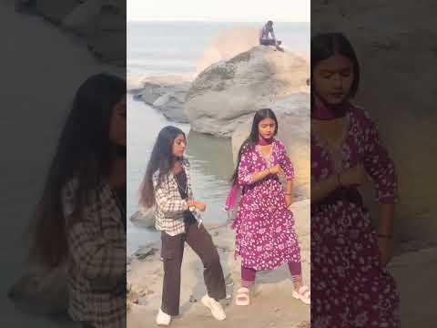 Chhotki Didi Badki Didi | рдЫреЛрдЯрдХреА рджреАрджреА рдмрдбрд╝рдХреА рджреАрджреА | Anjana Singh, Yamini Singh | Bhojpuri Movie 2025