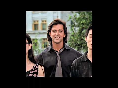 Krrish Attitude Help Public Stunt Scene || #shortsfeed #ytshorts #krrish #help #stunt #scene