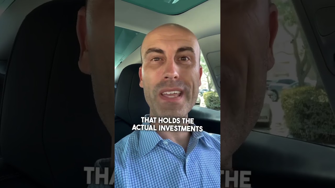 Maximize Your Retirement Savings: Properly Allocate Your 401(k) Contributions 💼