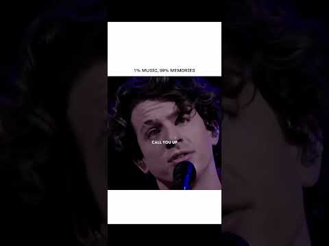 Erinnerungen🙂‍↕️🤚🏻 #eminem #charlieputh #harrystyles #beberexha #arianagrande #shawnmendes #music