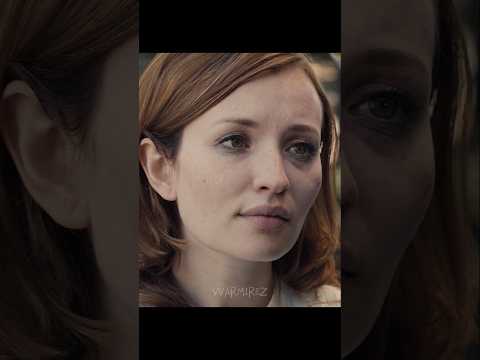 Ron and Frances' last conversation | Legend (2015) #legend #tomhardy #film