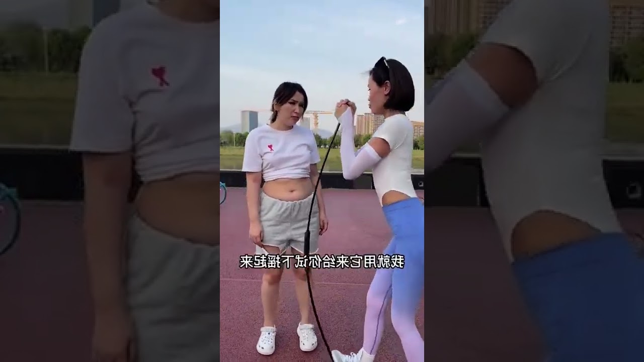 Top TikTok Douyin Clips with Million Views 🎥