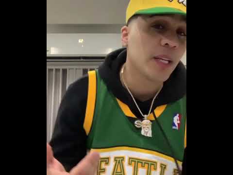 Vota en Instagram por la próxima canción de Rueda & Adictiva 🎶