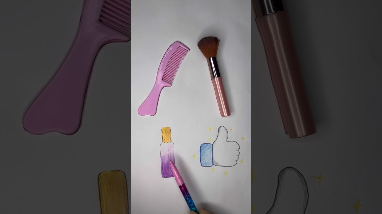 Magic Fails! 😭 | Rifana Art & Craft