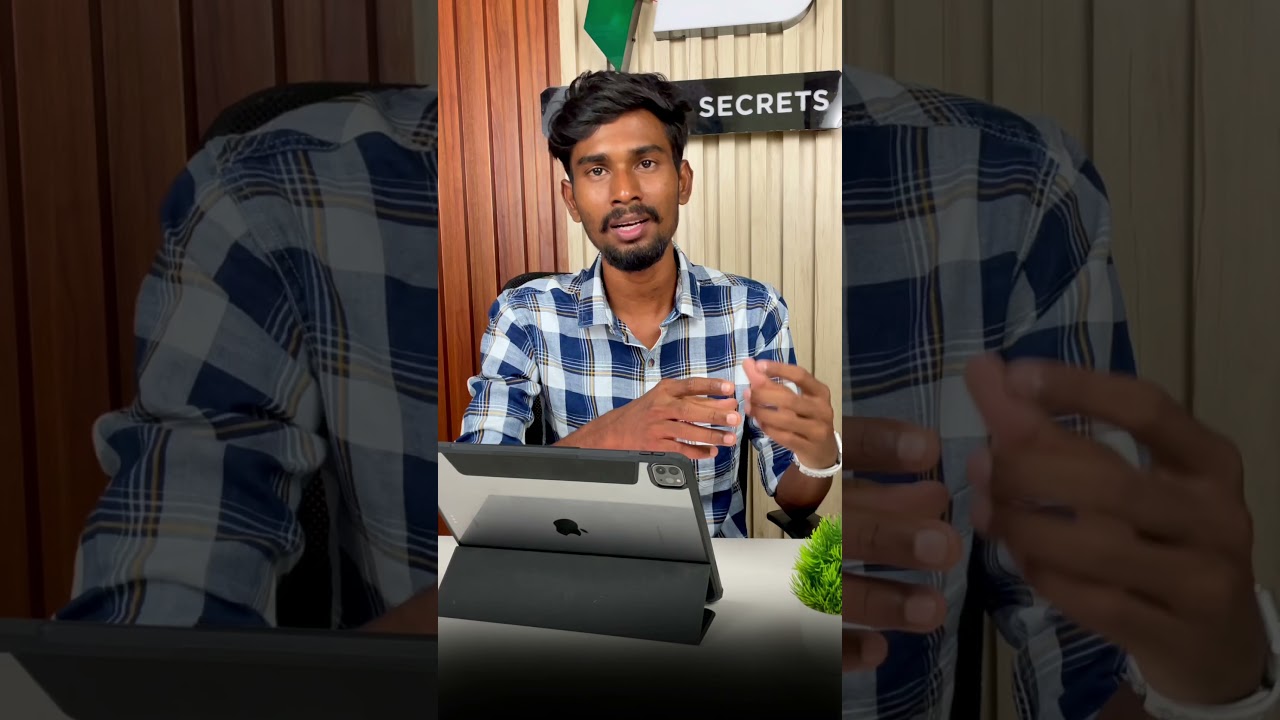 Option Trading Tips with ₹5000 Capital 💡