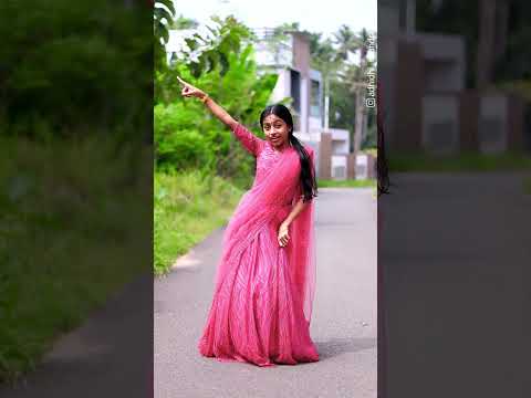 Adhidhi_Offl