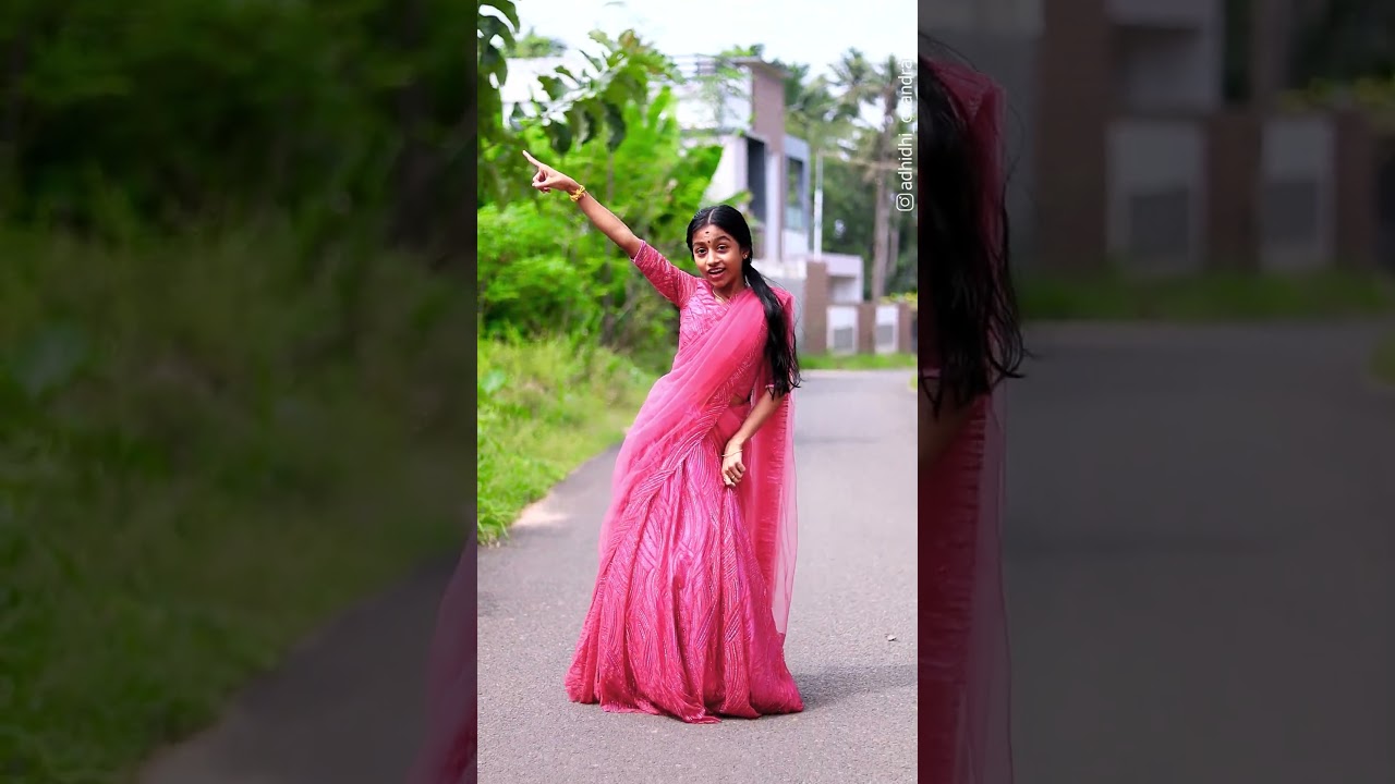 Ora Kannala Sped Up Lyrics 🎶 | Tamil Trending Remix