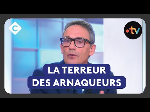 Arnaques aux assurances : comment les détecter efficacement ?
