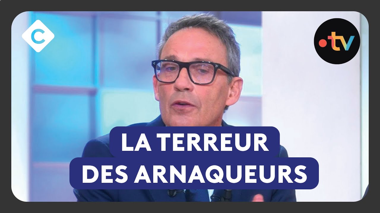 Arnaques aux assurances : comment les détecter efficacement ?