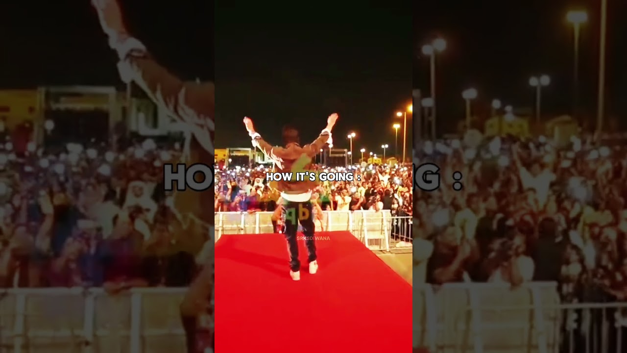 Chand Tare Tod Lau Song 🎶