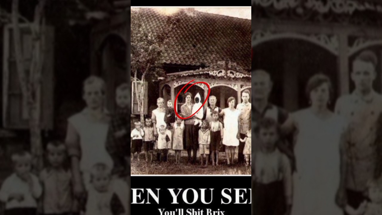 CHILLING Scary Movies That'll Make You Scream! Horror stories #scary #shortsfeed #viral