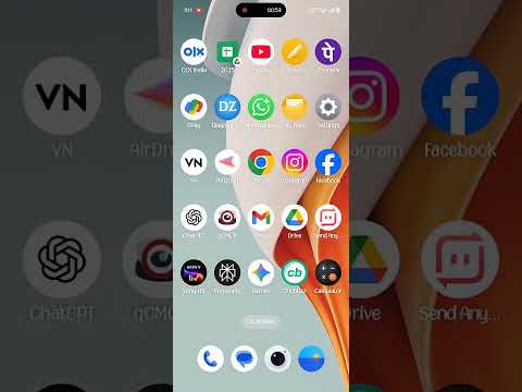 How to Fix PDF Files or WhatsApp PDF Not Opening on Android Phone