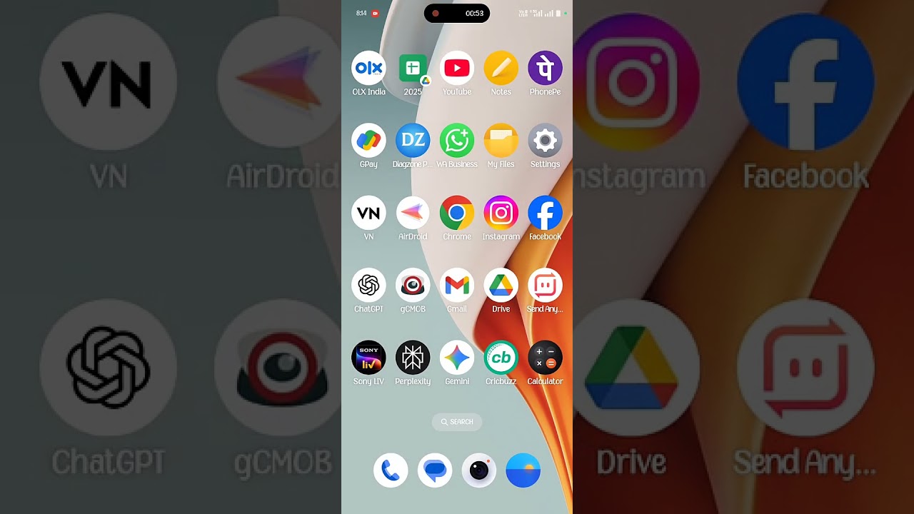Troubleshooting PDF Opening Issues on Android Devices