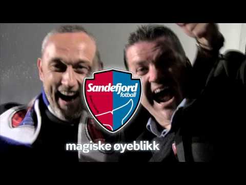 Opprykk til Tippeligaen 2015