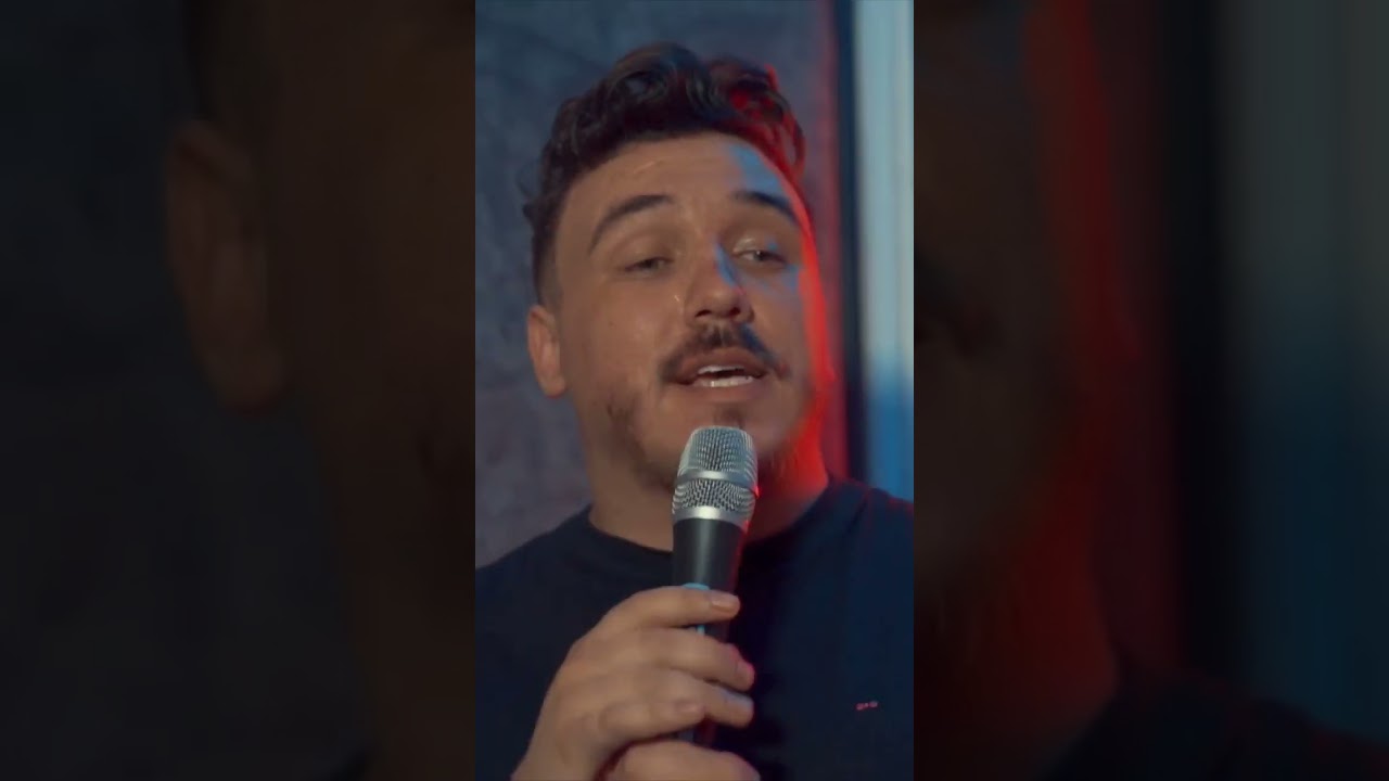 Cheb Mirou 2023 - Rohou 9olouha lha 🎶