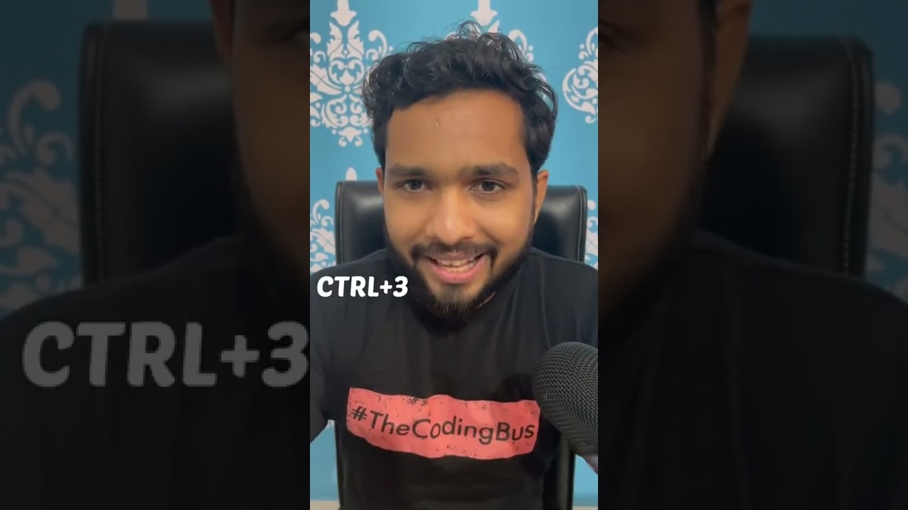 Key Chrome Shortcut Keys for Faster Browsing