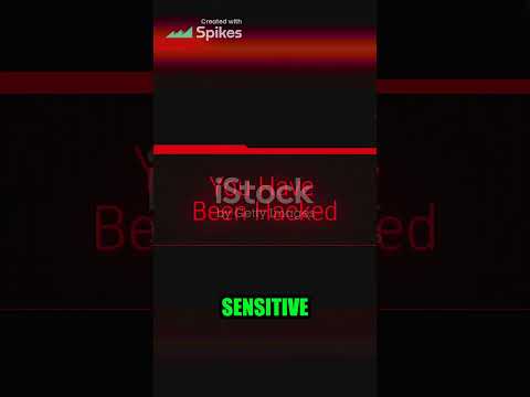 Why Encryption is Your Best Defense Against Hackers.