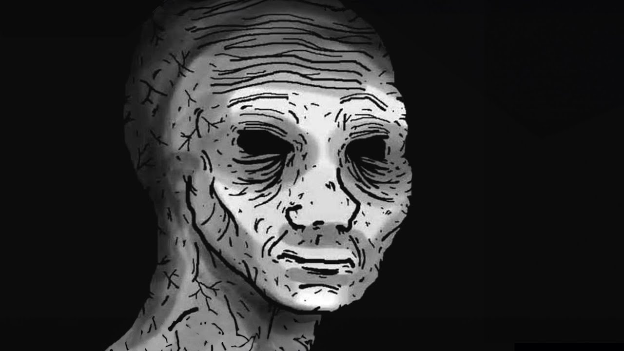 20 réflexions incisives sur l'existence 🍂