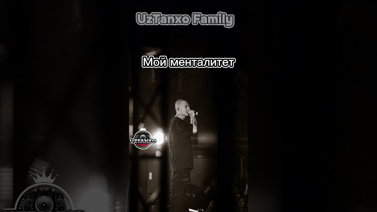 Minor O'G'IRLAN: New Rap Drop 🎤