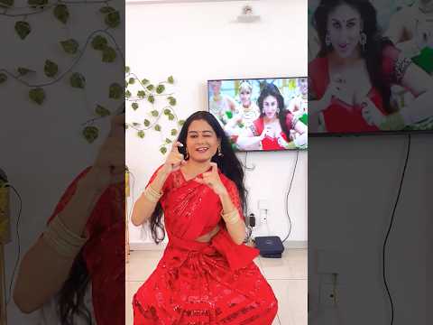Chammak challo l Kareena Kapoor #dance #shorts #youtubeshorts
