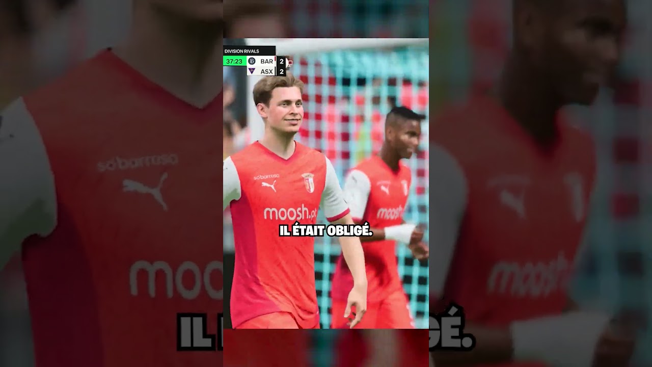 Comment j'ai battu un cheater ! 💥