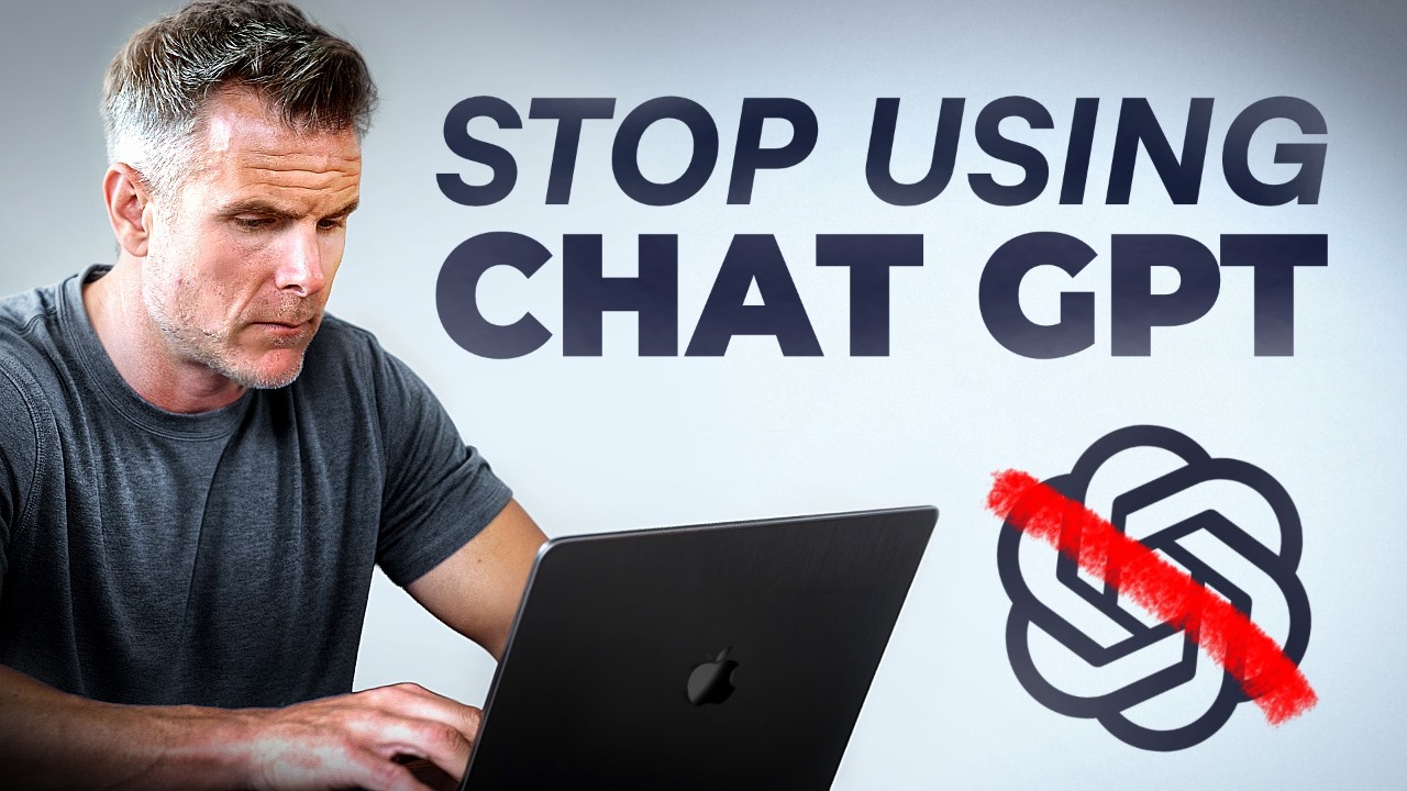 15 AI Tools to Earn $1M with Zero Employees 💰