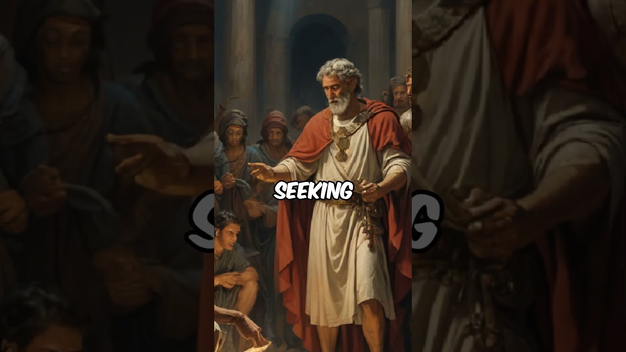 Discover the Mystical Temple of Apollo in Delphi 🏛