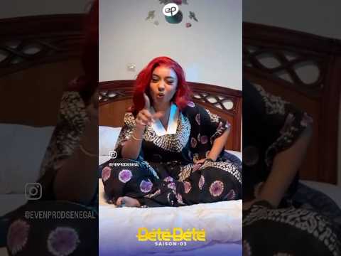 Bete bete , saison 3