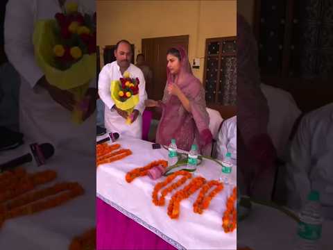 🤩👆|#asaduddinowaisi #owaisi #iqrahasan #islam #ytshorts #shortsfeed