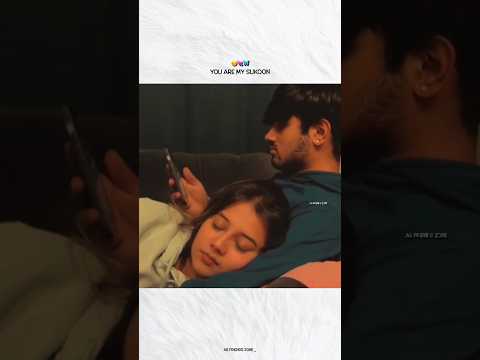 💌 Tag your love 🌼||Whatsapp⚡ Status💫 Aesthetic Status#shorts