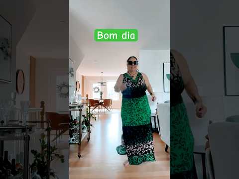 Dançando forró #piseiro #dance #danca #sertanejo