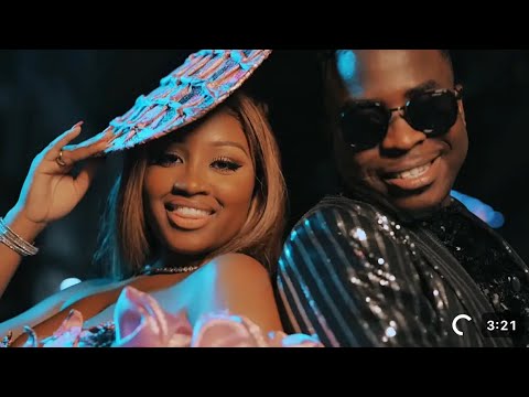 SIDY DIOP - 😱regarde les pas de dance de ..😂FEELING PACC feat.ASTAR Soubatel M