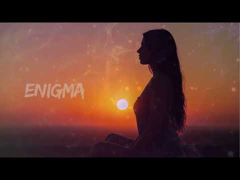 Best of ENIGMA – Soothing Ambient & Chill Music Compilation for Meditation & Relaxation