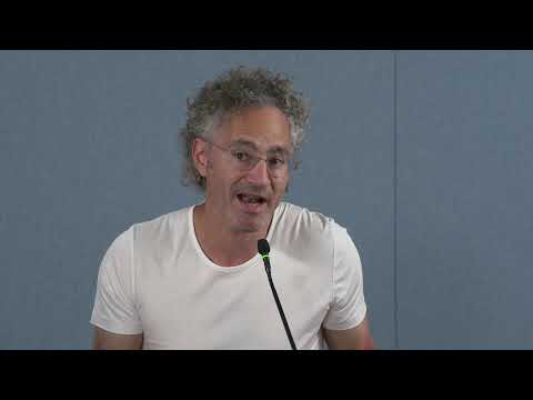 Palantir Technologies | Q2 2023 Earnings Webcast