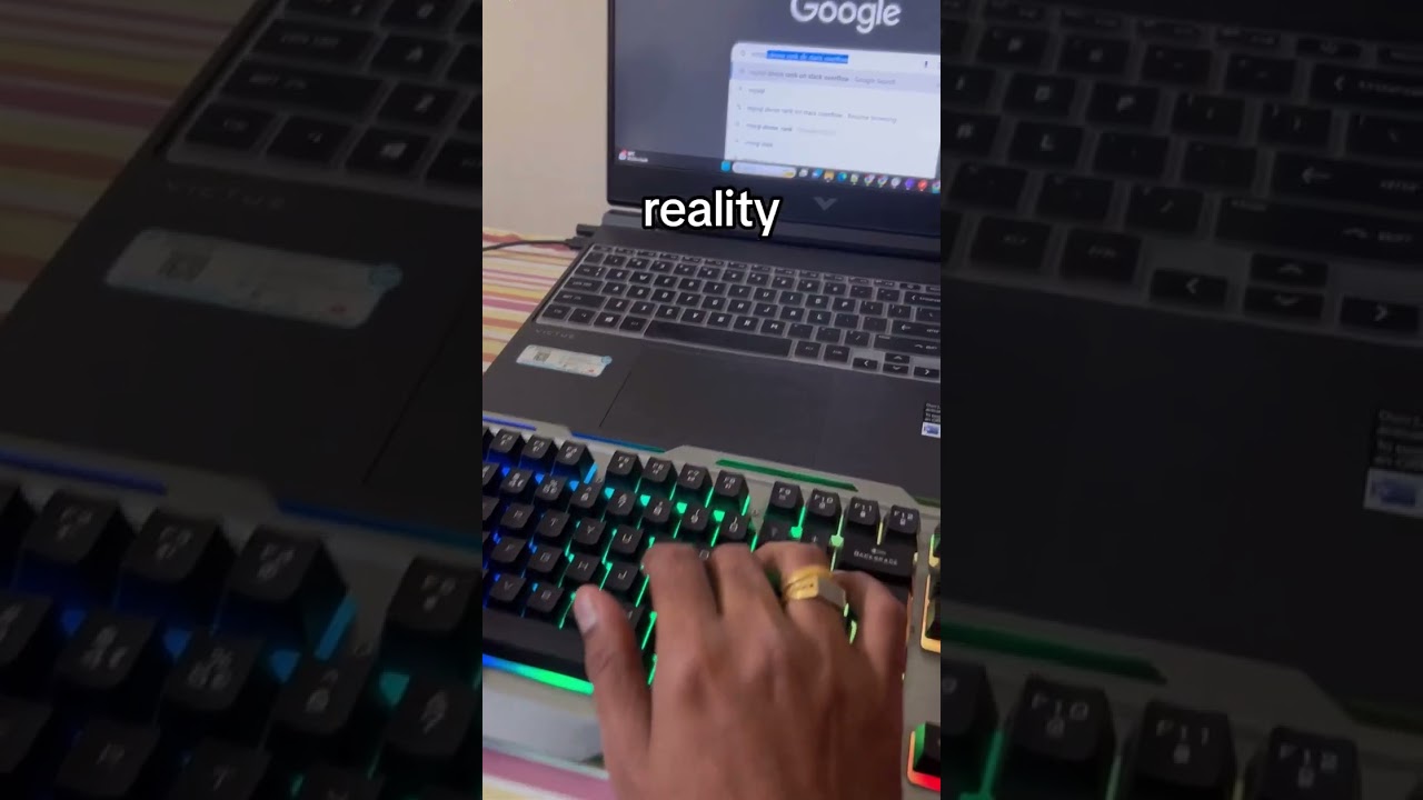 Data Analyst Life: Expectations vs Reality 📊